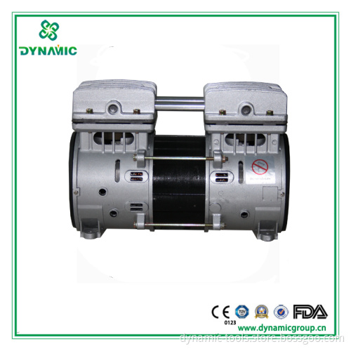 Dental Silent Air Compressor Motor (OF500)